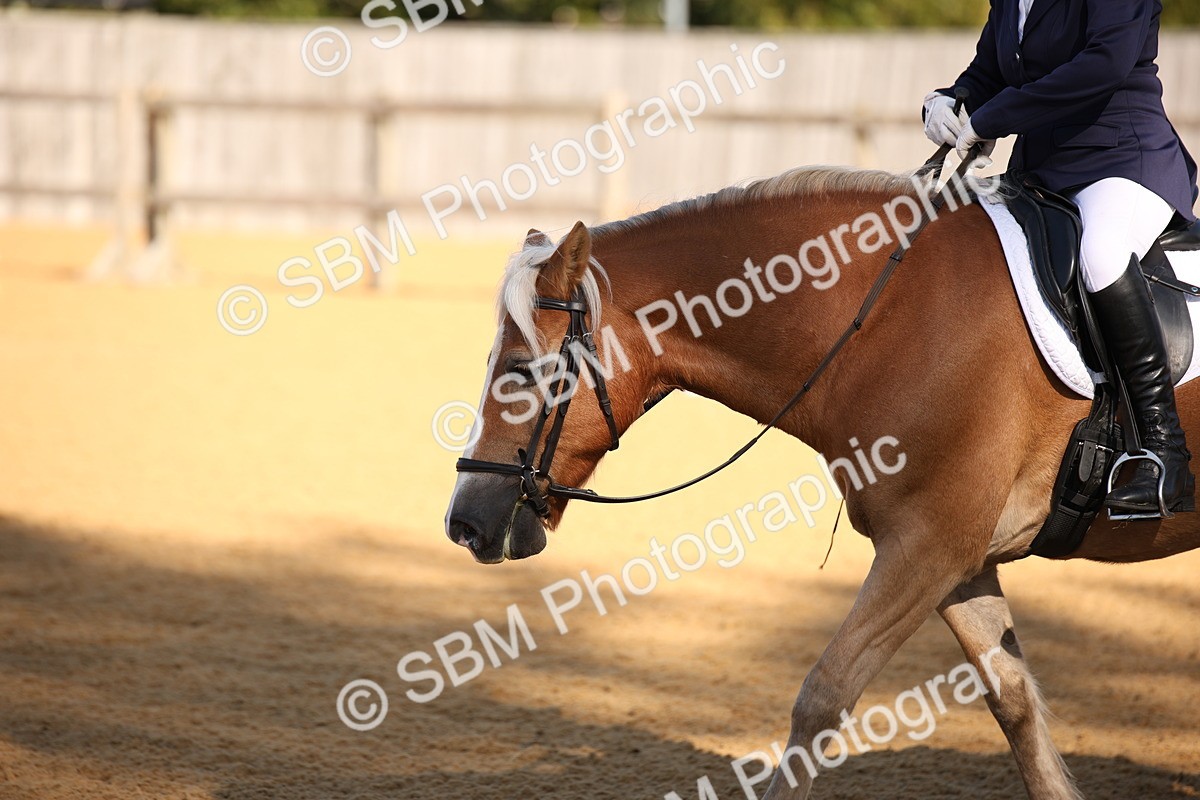 SBM_18394 - D31 - Grand Tour - PYO Open