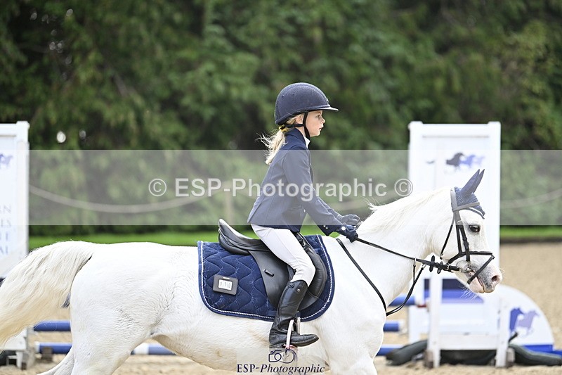 251005A-091135-02980 - Cls 02 GR 50cm