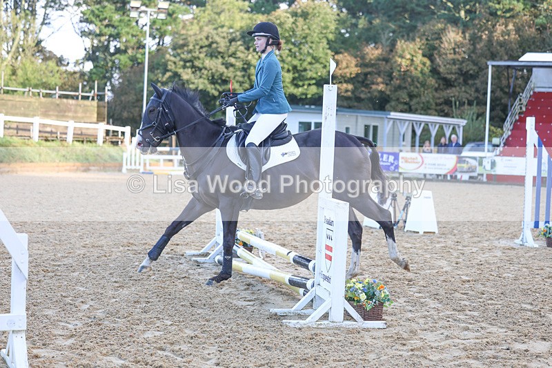 3E7A2279 - Class 1: 40cm