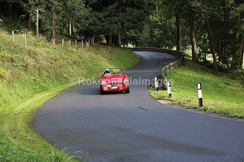 Pete Wilson 22-8-20-37 - Prescott Aug 22nd 2020