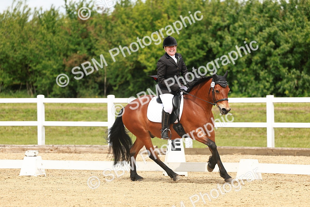 SBM_009746 - Class 5b - Prelim 6 - 12.26 - 13.29