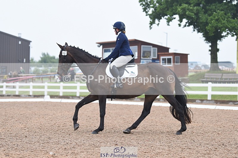 230708A-142434-03043 - Novice 24