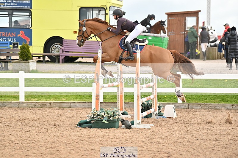 240419A-131004-07850 - Cls 38, Amateur 1.05m