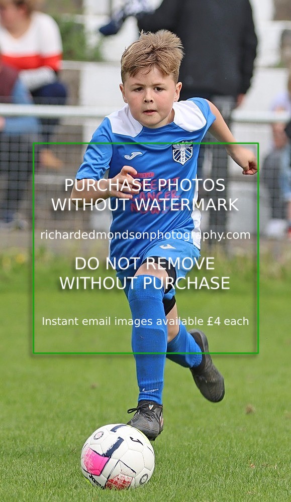 IMG_9719 - Photo Selection