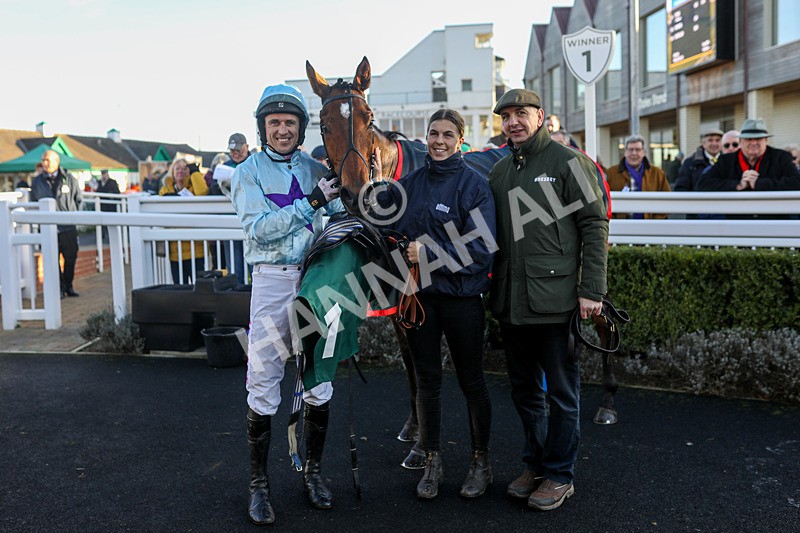 191223-Race 2-Teorie-2386 - Race 2