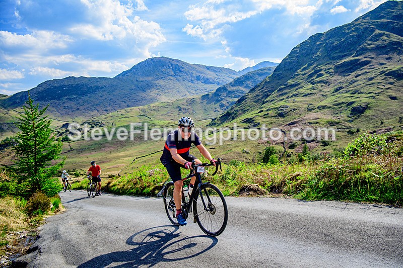 162109 - 2025 Fred Whitton Blea Tarn Climb 16.00 - 17.00