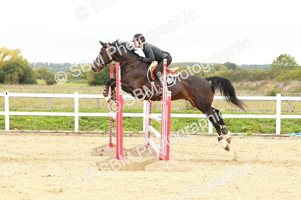 1I0A7522 - Class 3 - Senior Discovery - 1.00m