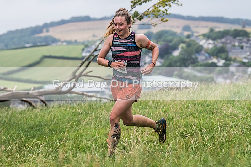 Beetham Sports-53 - Beetham Sports Fell Race, Saturday 25th July 2026