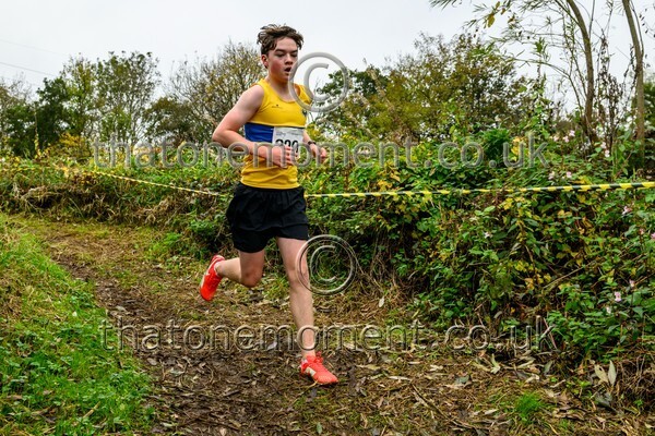 WestRLY25-812199 - Young Male Set One