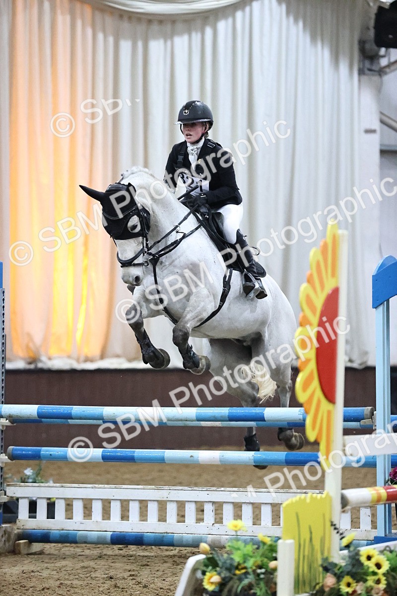 SBM_002213 - Class 4 - 1.00m