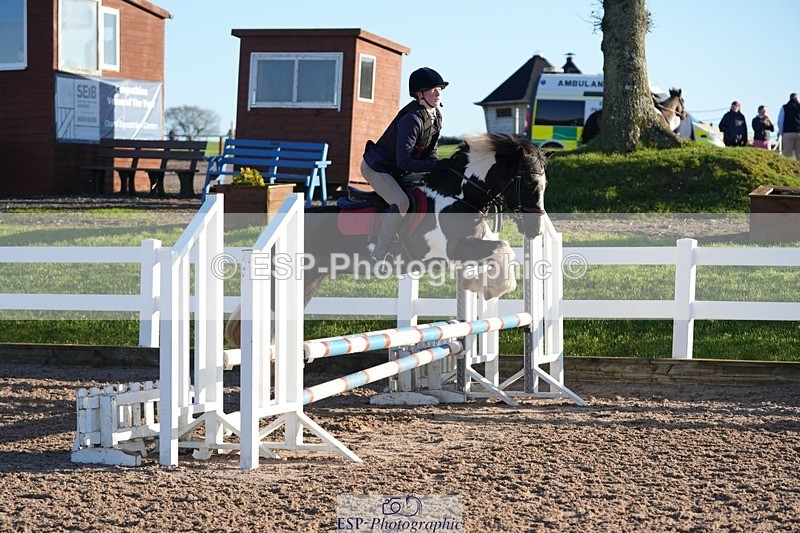 251130-100343-00891 - Cls 2 70cm