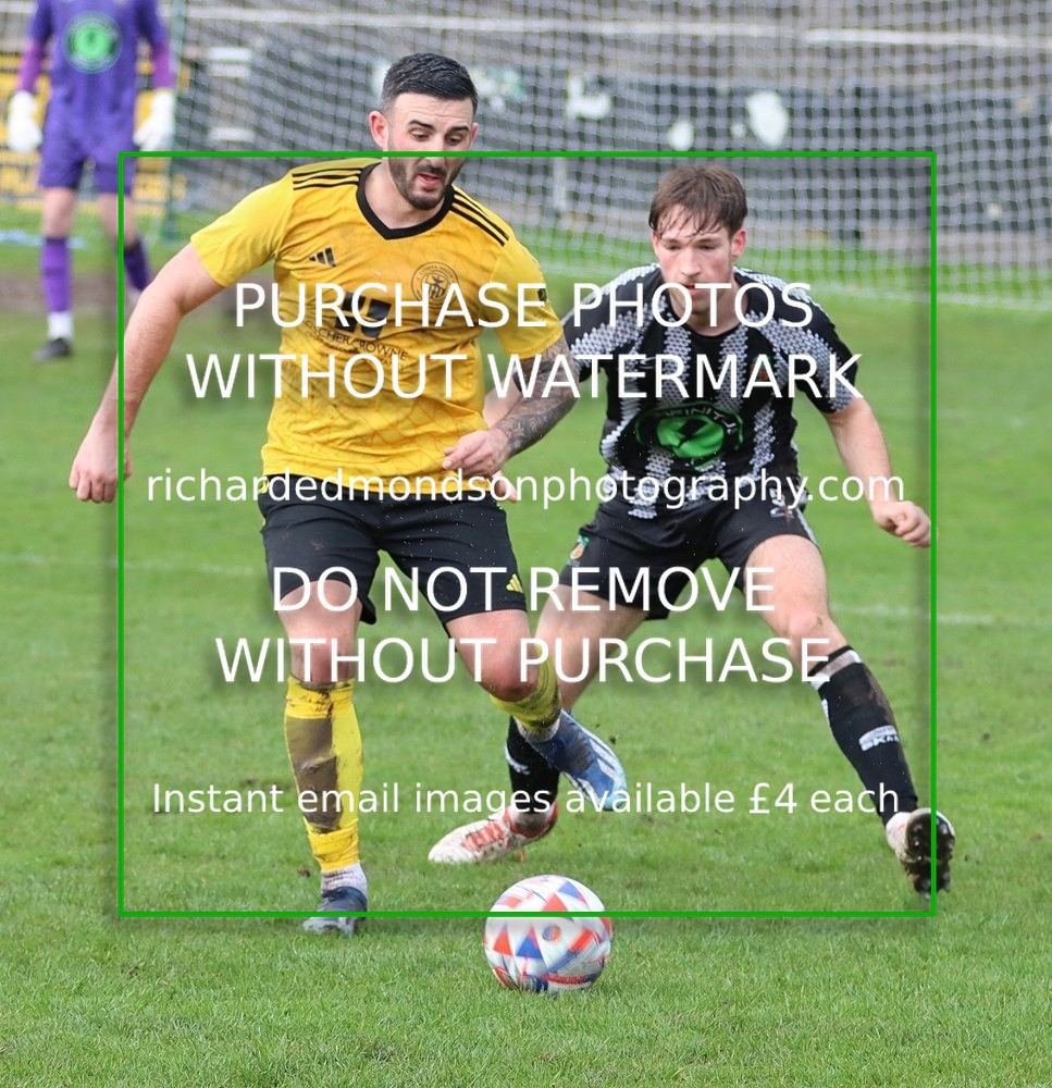 IMG_4194 - Kendal Town vs Lower Breck (23/3/24)