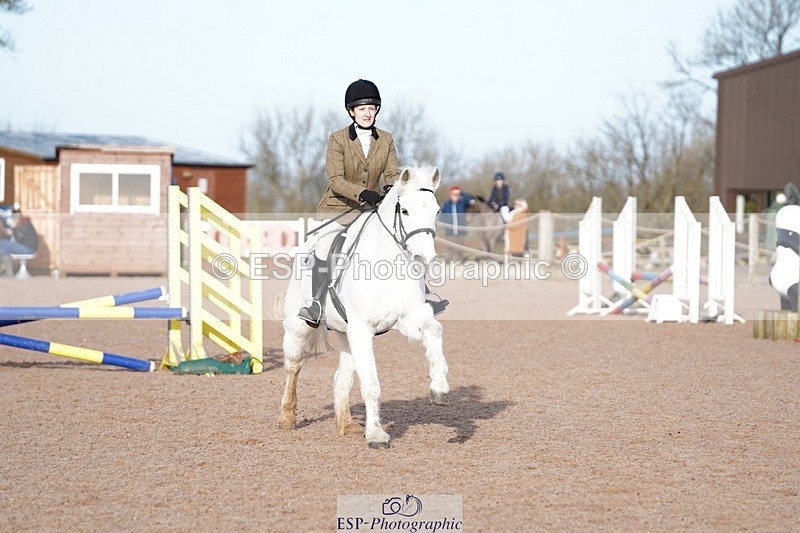 250125-111412-01084 - Club, Schools and CT 60cm