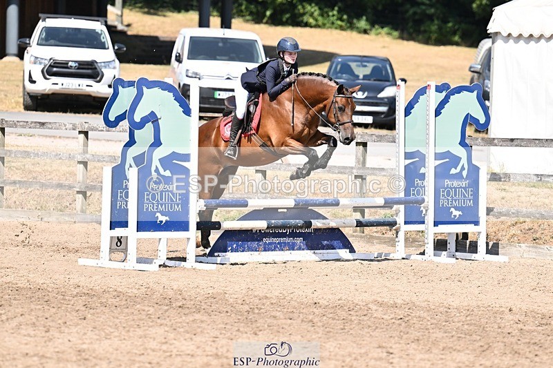 250823A-115602-27461 - NAF Round 1 70+ 11.45 to 12.10