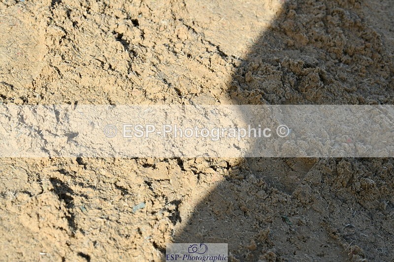 251004A-115529-00813 - Classes 4 & 5 50cm