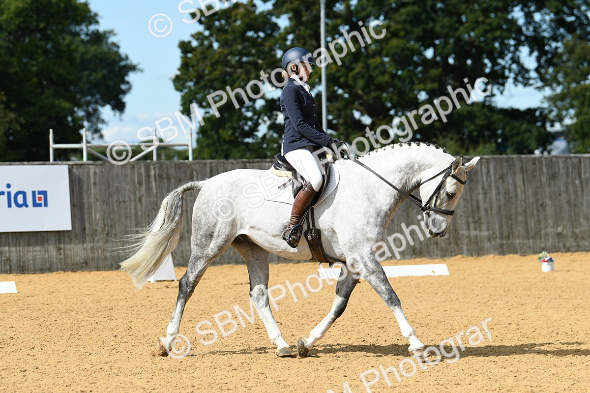 SBM_22644 - D13 - Grand Tour Championship - Prelim 12