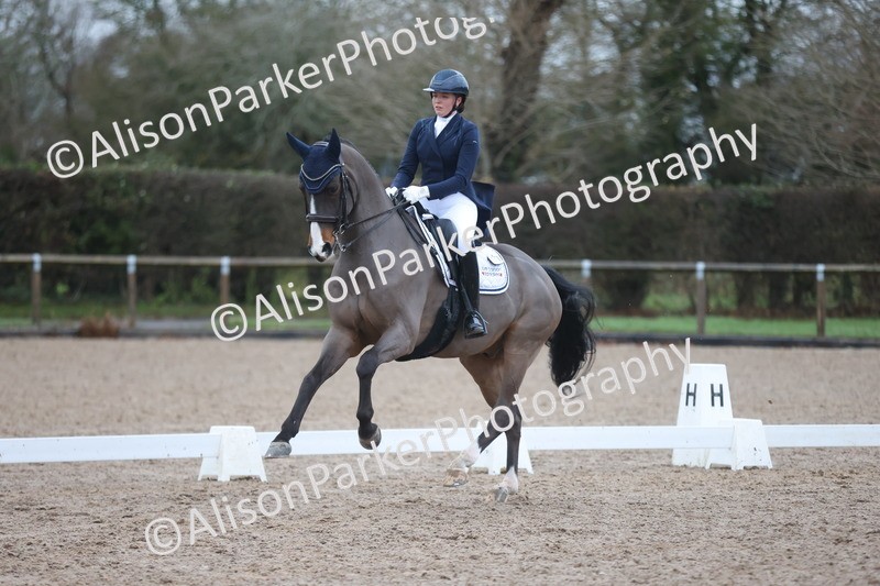 20251207-1027 - Class 11 - Inter I