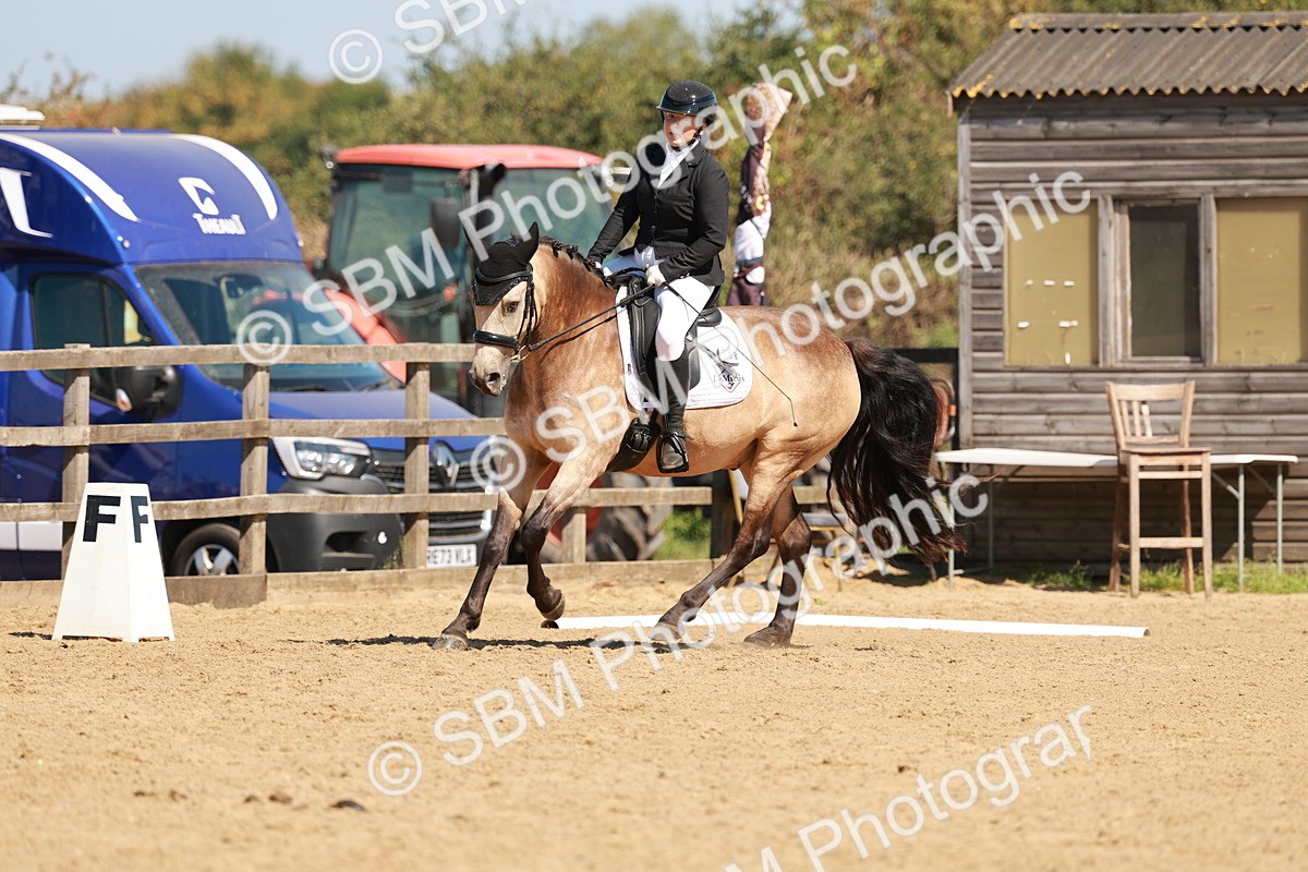 SBM_010855 - Class 3 - Prelim 2