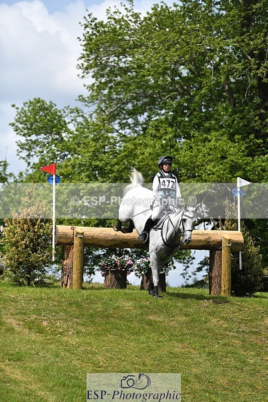 230528-141541-17834 - 472-VENDREDI_BIATS-Kitty_King-XC