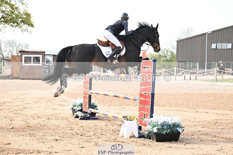 250425-165109-10763 - Cls 6 - 2 Star Medium Tour