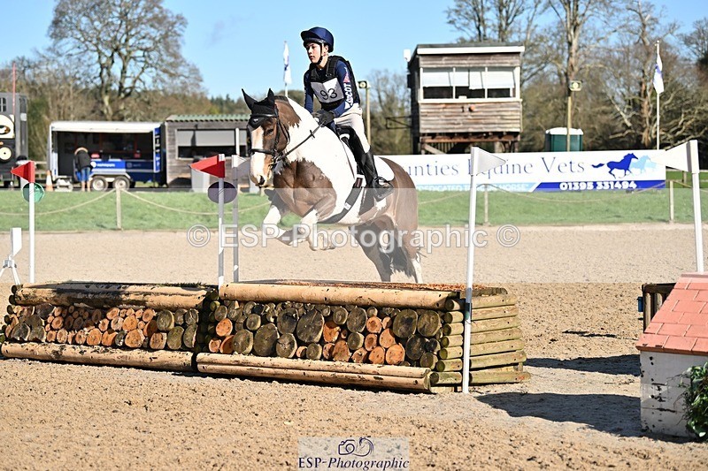 240303-101406-02796 - Cls 2 80-85cm Start to 11.00 CW