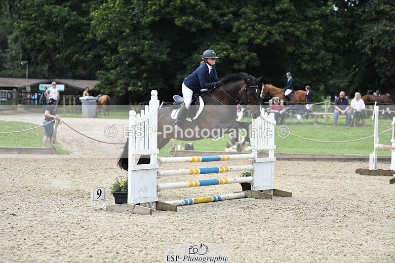 230820-132658-00961 - 80cm - Round 2