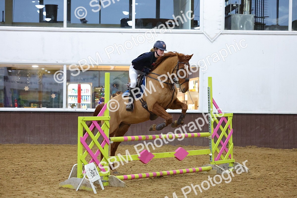 SBM_002320 - Class 6 - 90cm