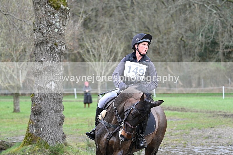 WJ7_5369 - Time 13:35 to 13:48