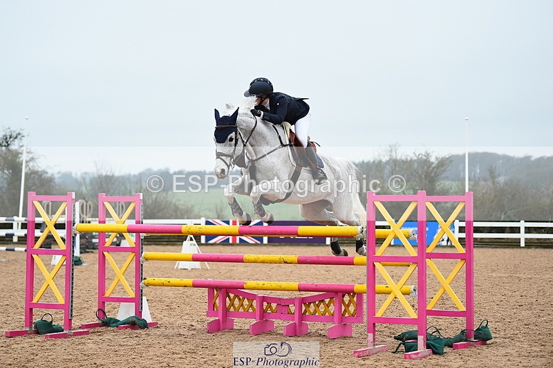 240207A-153518-00763 - Cls 5 Foxhunter and Open