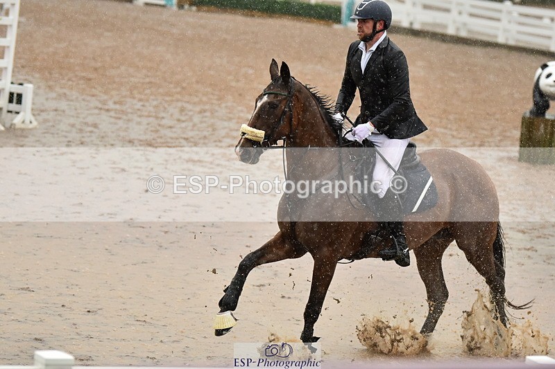 230509A-161604-00039 - 70cm