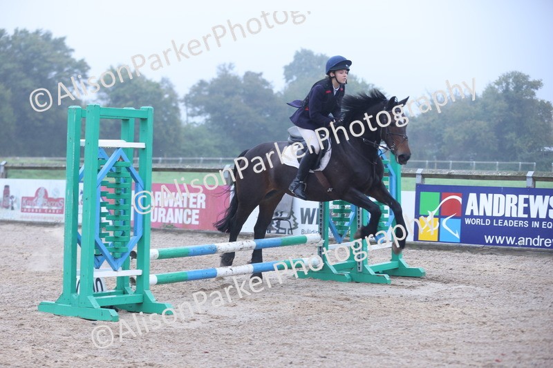 20250928-0286 - Class 2 - 50cm