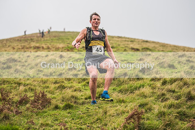 Wasdale Show-568 - Wasdale Head Show Fell Races (Junior & Senior) Saturday 14th October 2023