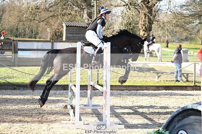 250301A-130102-00777 - Cls 02 80cm