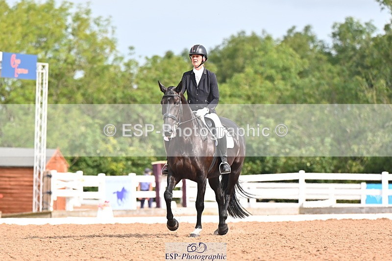 240817A-100759-07652 - 142-Elaine.Cleverdon-Pagante