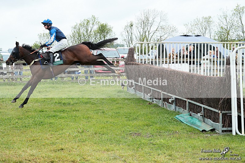 PtP 040526 130 - Mollington Point-to-Point 04/05/26