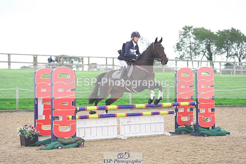 230924A-134832-06287 - 90 SJ Start to 14.00