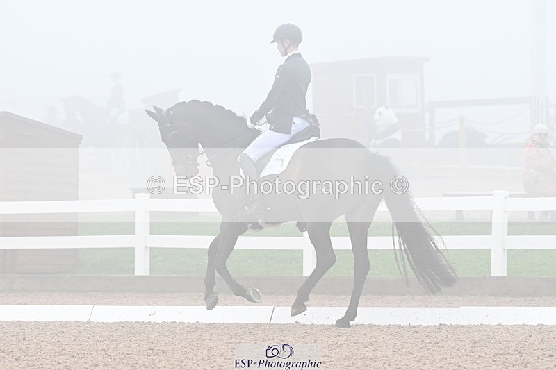 240217A-110123-01543 - 138-Robbie.McNeill-Reventador