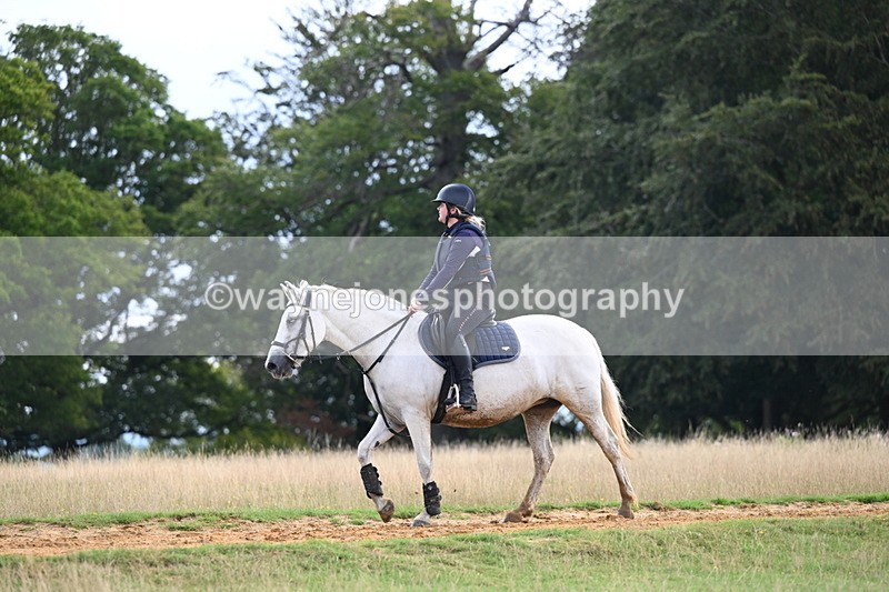 DSC_4150 - Time at Statue 09:50 to 11:09