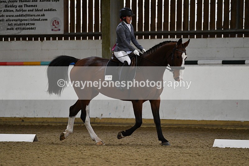 WJ5_6765 - Class 1 Intro Test 1