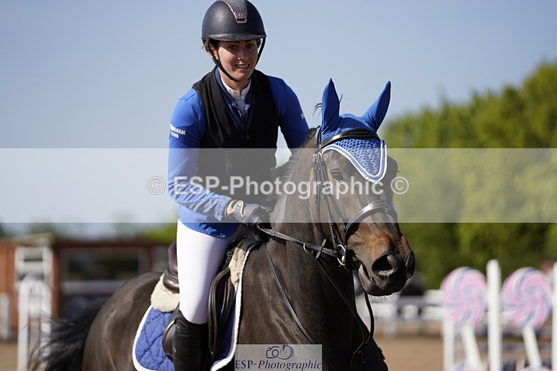 230527A-091254-03180 - Cls 19 British Novice & 90cm Open