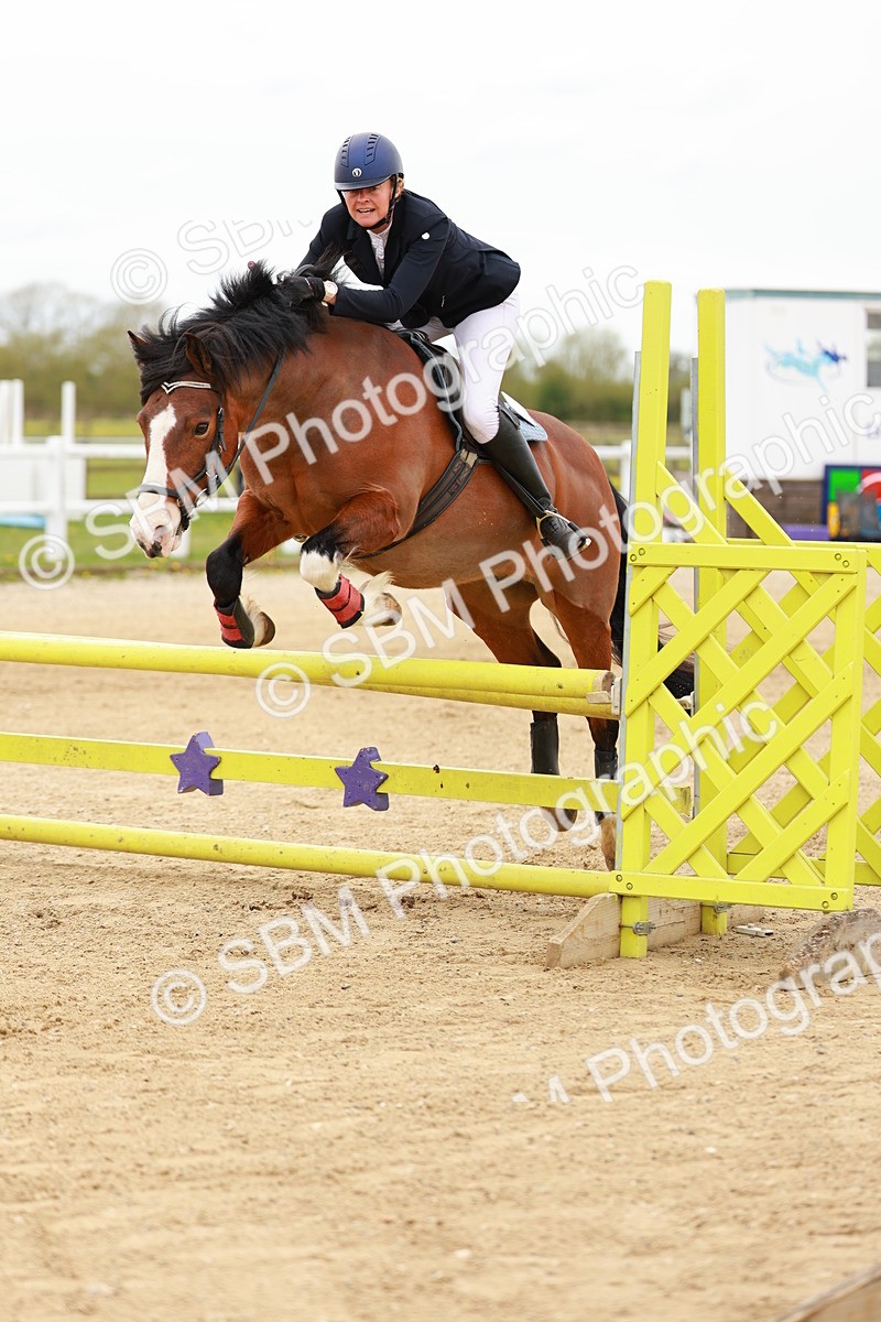 SBM_005083 - Class 5 - 80cm