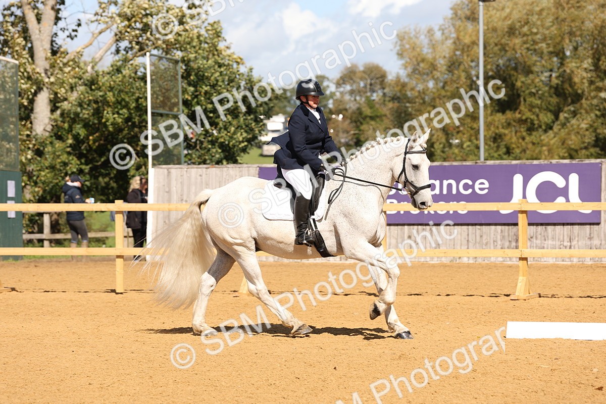 SBM_06206 - D30 - Small Tour PYO Open