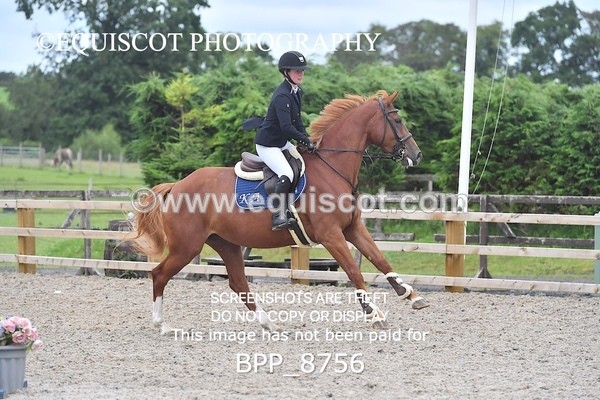 BPP_8756 - CLASS 3 Senior British Novice/ 90cm Open