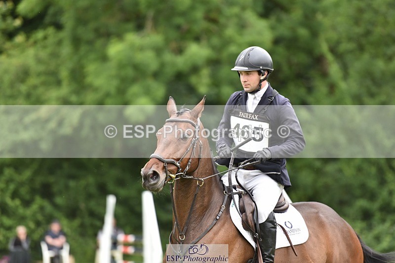 140103-012728-05386 - BE 100 SJ 14-00 to 15-00