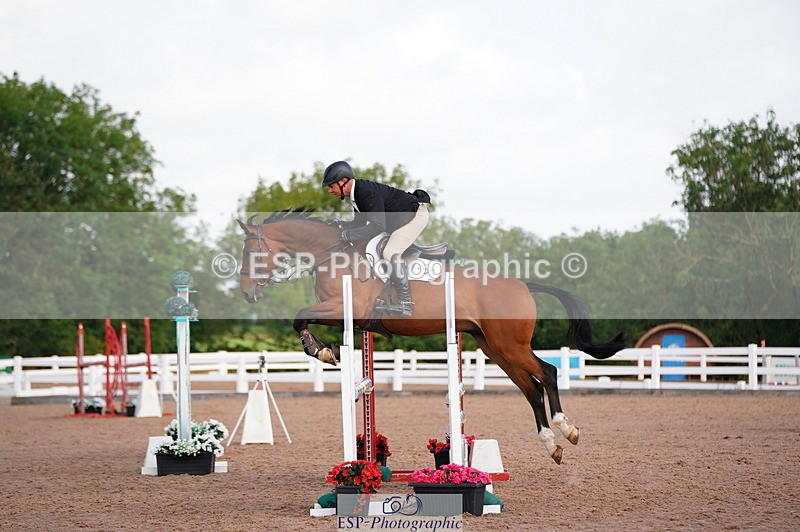 240803A-093148-06530 - Cls 34 British Novice and 90cm Open