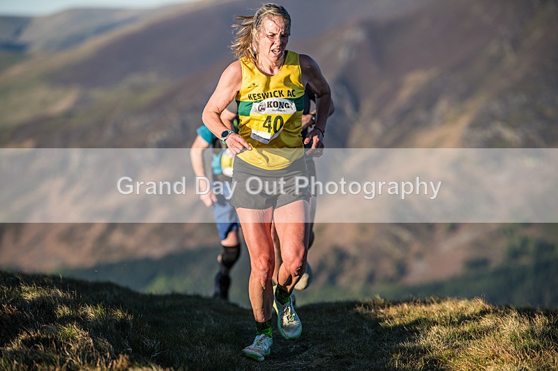 Lords Seat-145 - Lords Seat Fell Race Wednesday 29th April 2026