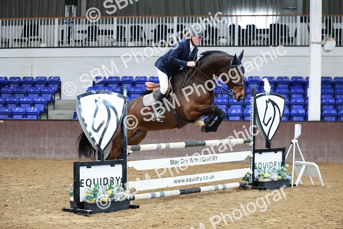 SBM_000666 - Class 3 - Senior Discovery 1.00m