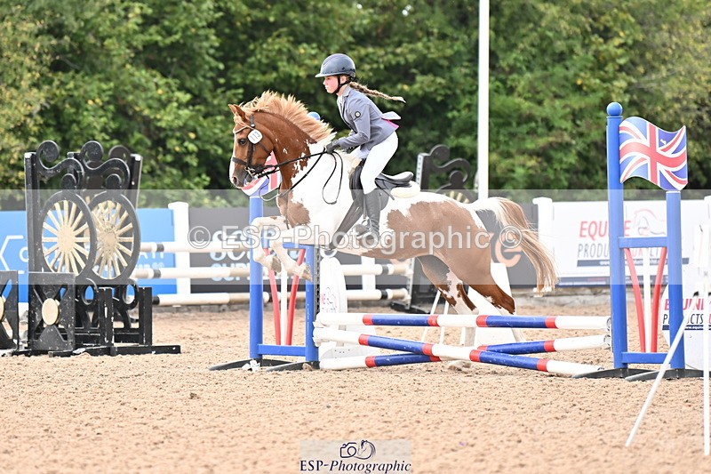 250819B-143126-00001 - Clear Round