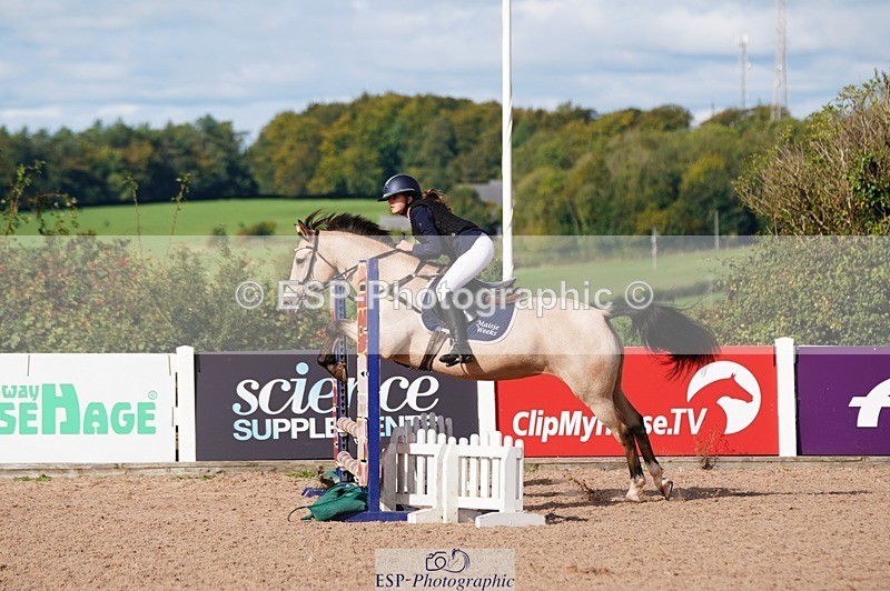 250921-104856-02408 - Cls 19+20 Club and Schools 60cm