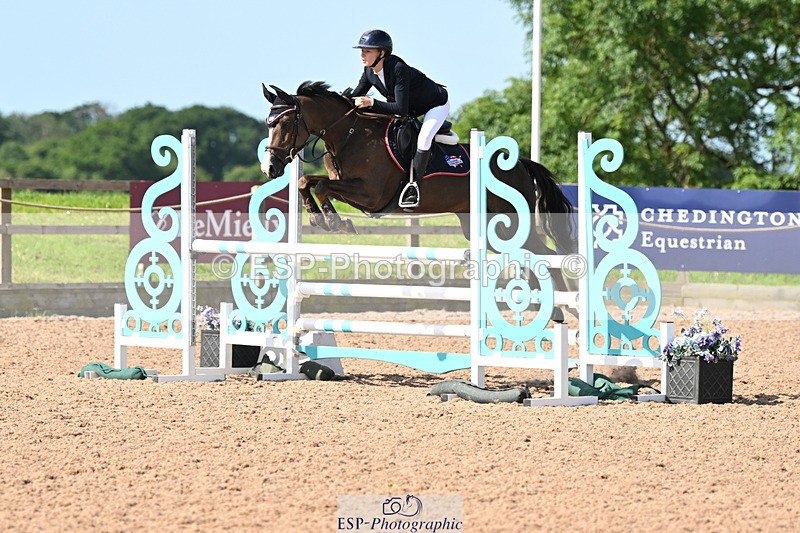 240629A-100116-03534 - Cls 9A 1.05m Open